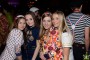 Thumbs/tn_Proud to be Vout 038.jpg
